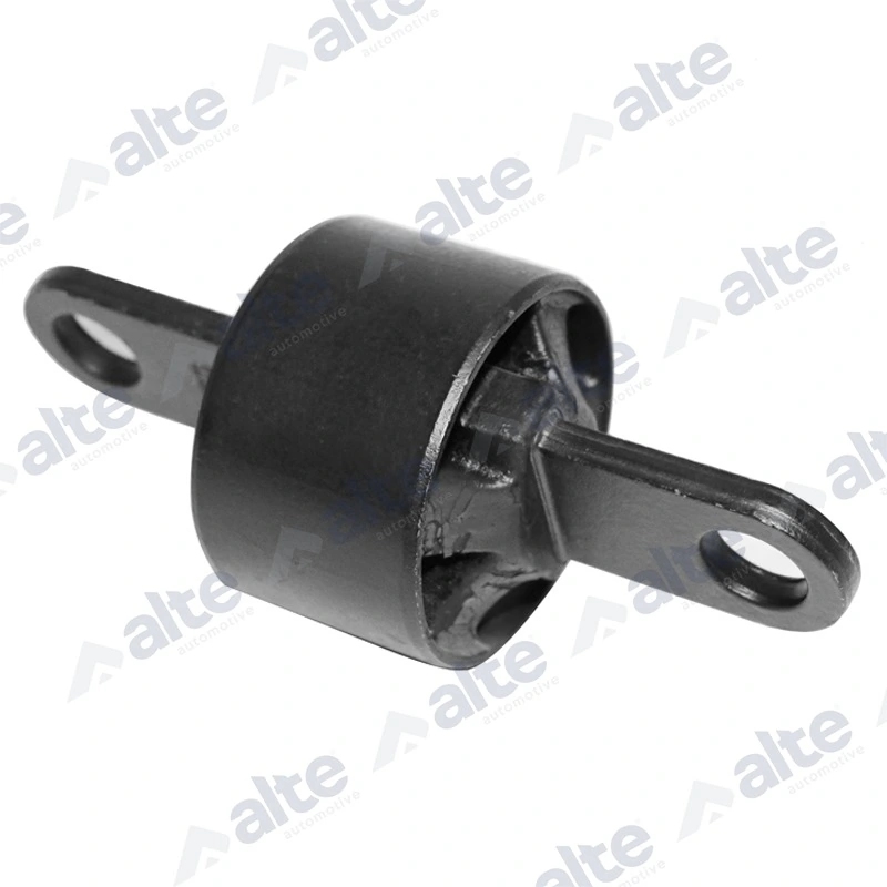 Bushing, axle beam